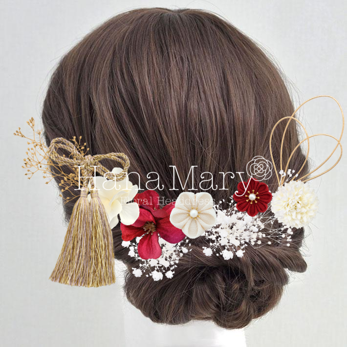 (●´3｀)ノ*アレンジ*