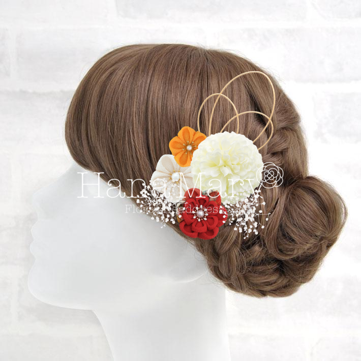 ☆○o。マイアレンジ　。o○☆