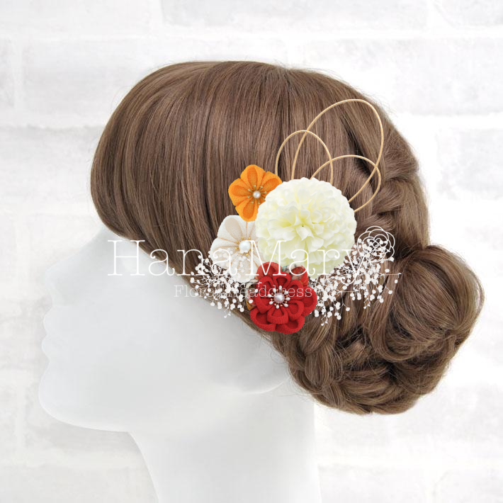 ☆○o。マイアレンジ　。o○☆