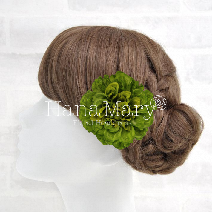 アレンジ｡ﾟ+.(*｀･∀･´*)ﾟ+.ﾟ