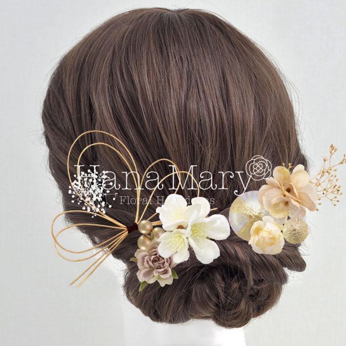 。*:゜☆ヽ(アレンジ)/☆゜:。*。