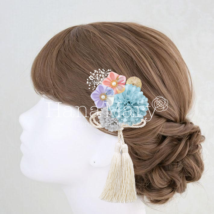 ☆○o。マイアレンジ　。o○☆