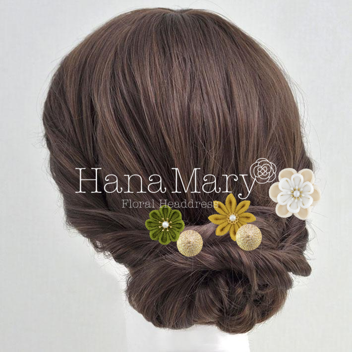 ﾟ+.(っ´∀｀)っﾟ+.ﾟ(アレンジ)