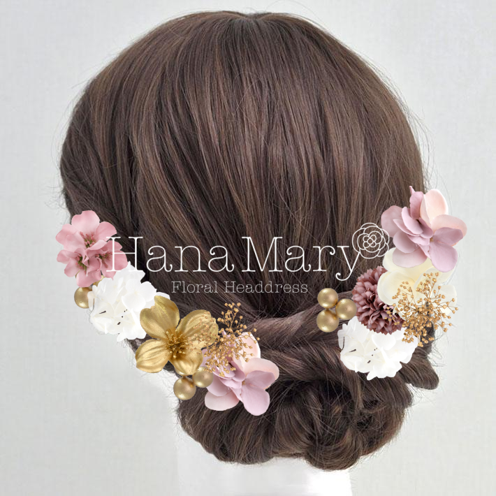 ☆○o。マイアレンジ　。o○☆