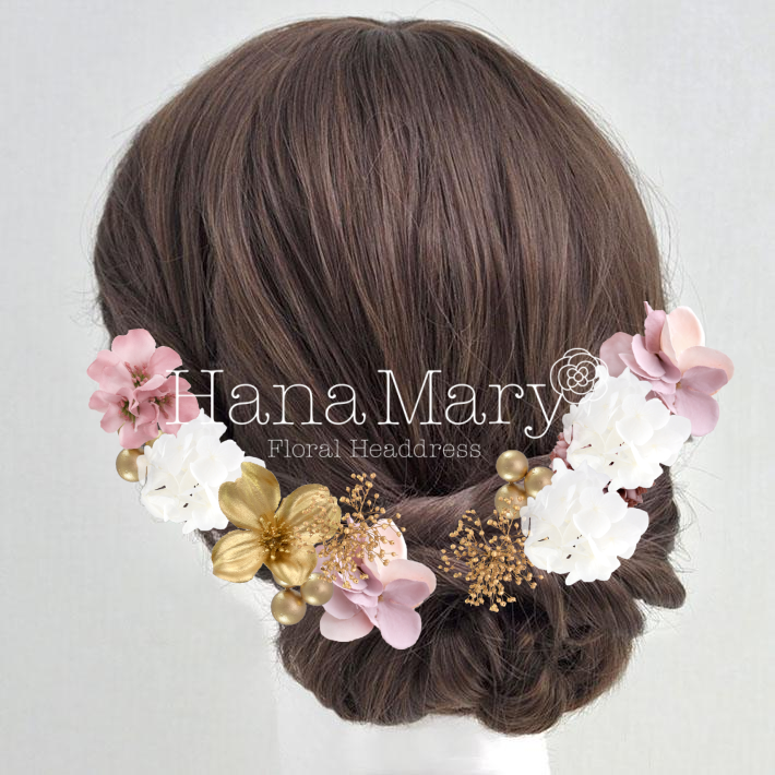 ☆○o。マイアレンジ　。o○☆