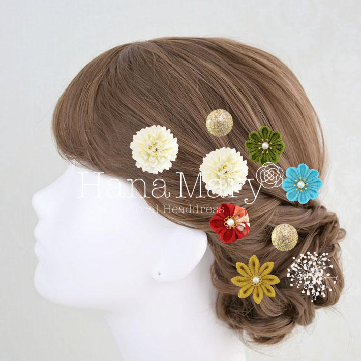 ﾟ+.(っ´∀｀)っﾟ+.ﾟ(アレンジ)