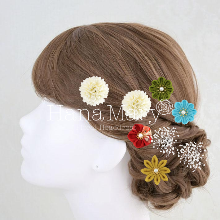 ﾟ+.(っ´∀｀)っﾟ+.ﾟ(アレンジ)