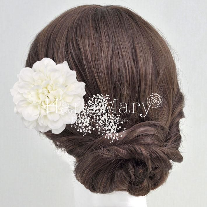 アレンジ ﾟ+.(o´∪｀o)ﾟ+.ﾟ