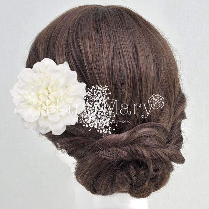 ☆+:;;:+ マイアレンジ ☆+:;;:+