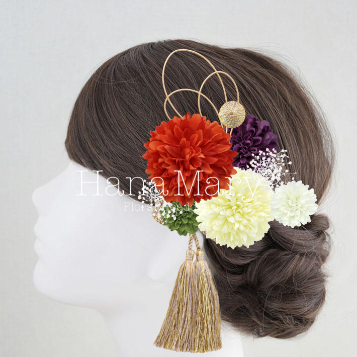 ☆○o。マイアレンジ　。o○☆