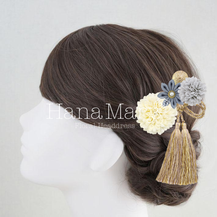 ☆+:;;:+ マイアレンジ ☆+:;;:+