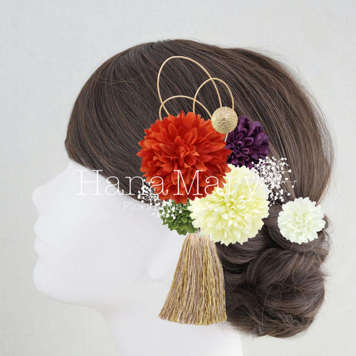 ☆○o。マイアレンジ　。o○☆