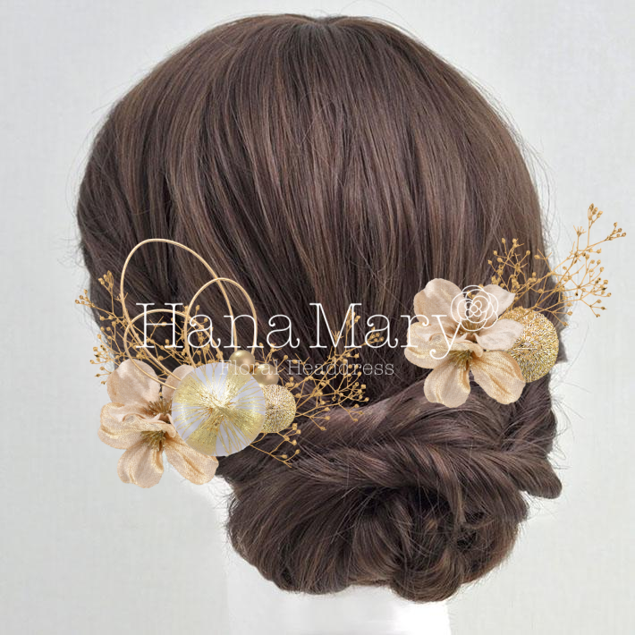 アレンジ｡ﾟ+.(*｀･∀･´*)ﾟ+.ﾟ