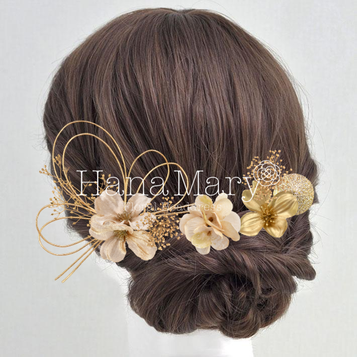 †*† マイアレンジ †*†