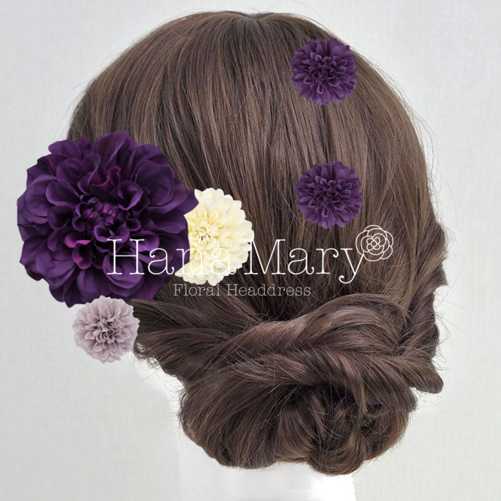 リッチシックモダン4購入リスト