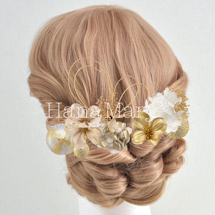 。*:゜☆ヽ(アレンジ)/☆゜:。*。