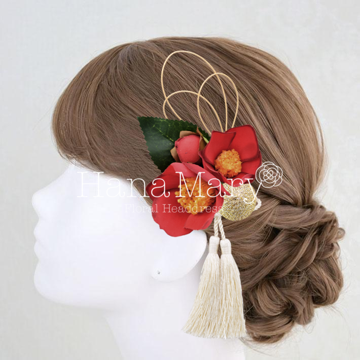 ﾟ+.(っ´∀｀)っﾟ+.ﾟ(アレンジ)