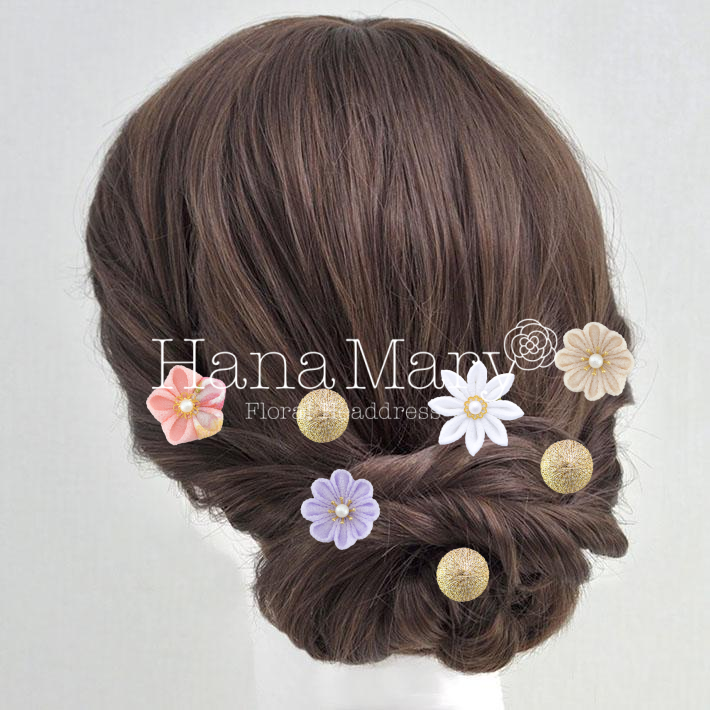 。*:゜☆ヽ(アレンジ)/☆゜:。*。