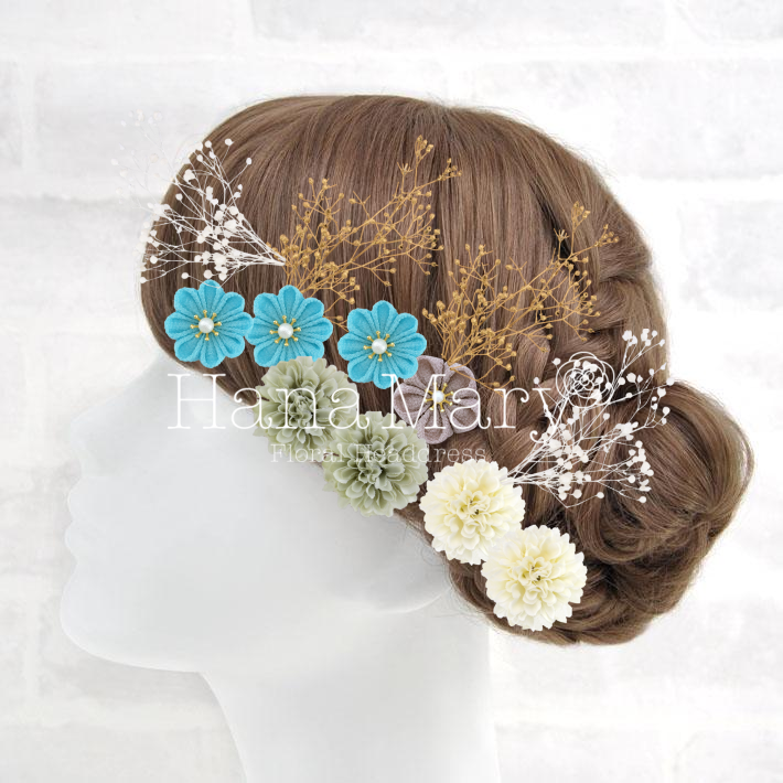 ﾟ+.(っ´∀｀)っﾟ+.ﾟ(アレンジ)