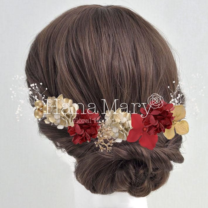 (●´3｀)ノ*アレンジ*