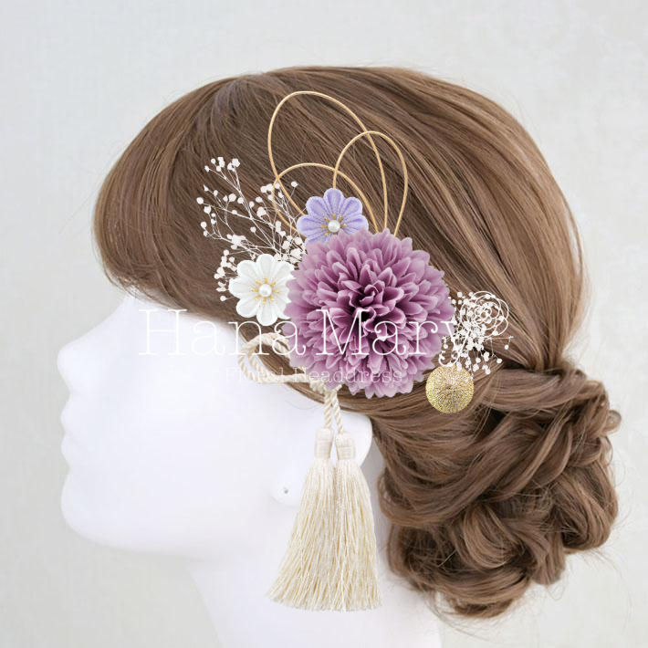 ﾟ+.(っ´∀｀)っﾟ+.ﾟ(アレンジ)