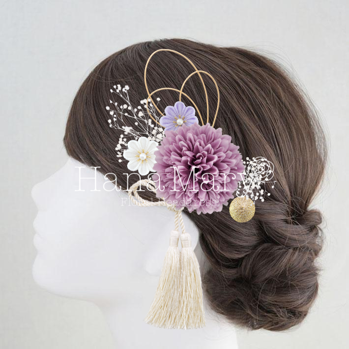 ﾟ+.(っ´∀｀)っﾟ+.ﾟ(アレンジ)