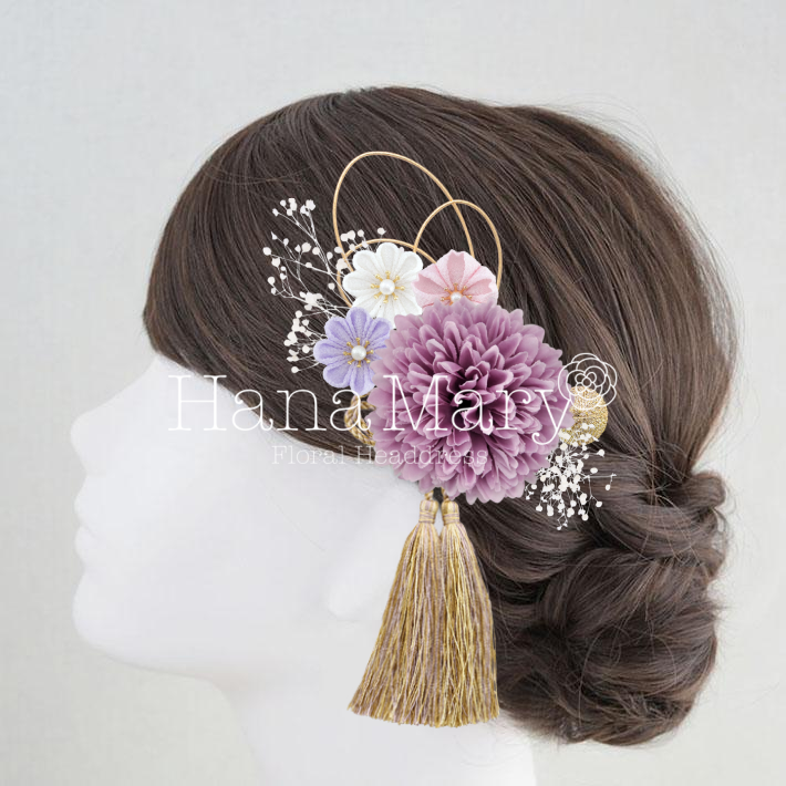 †*† マイアレンジ †*†