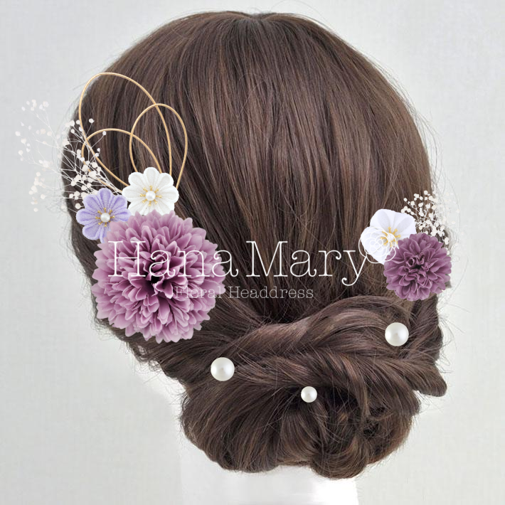 。*:゜☆ヽ(アレンジ)/☆゜:。*。