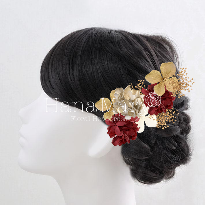 (●´3｀)ノ*アレンジ*