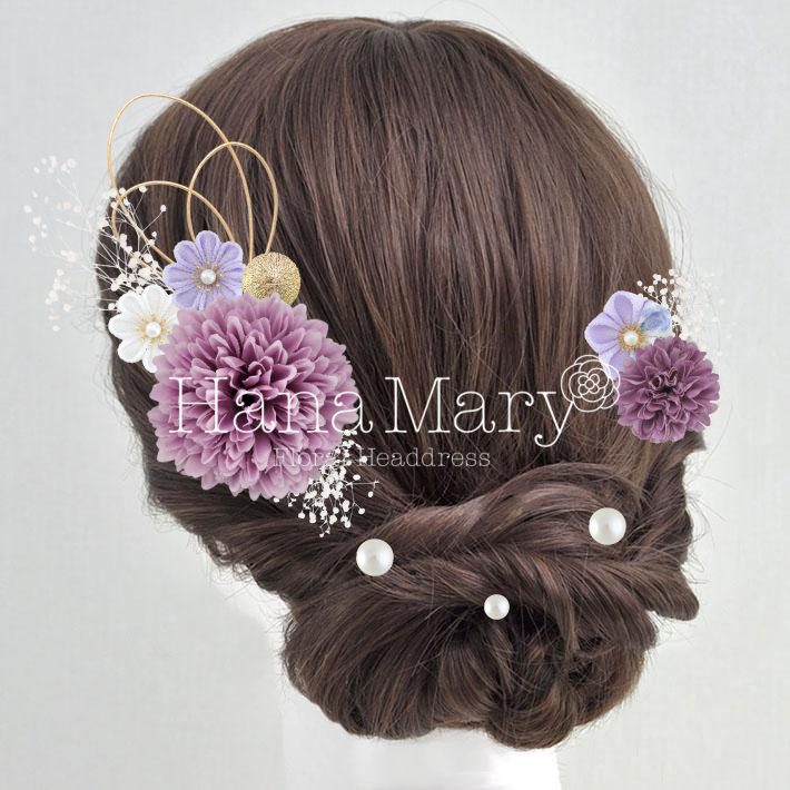 。*:゜☆ヽ(アレンジ)/☆゜:。*。