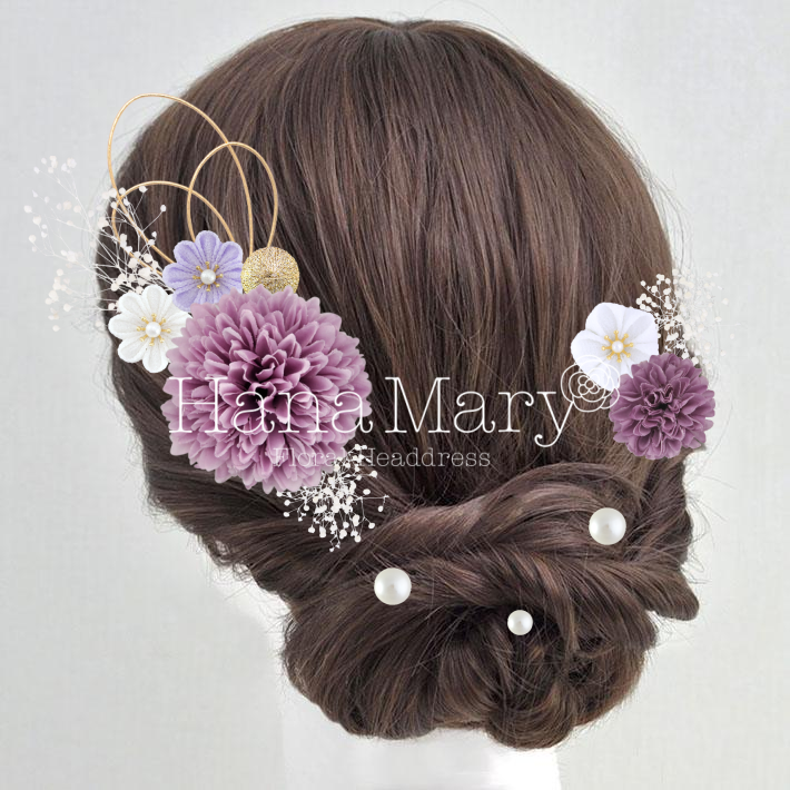 。*:゜☆ヽ(アレンジ)/☆゜:。*。