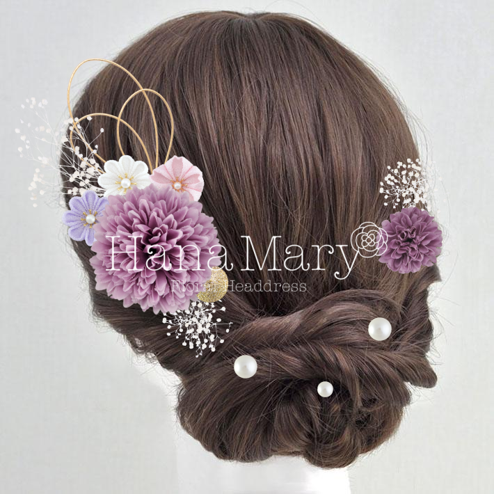 。*:゜☆ヽ(アレンジ)/☆゜:。*。