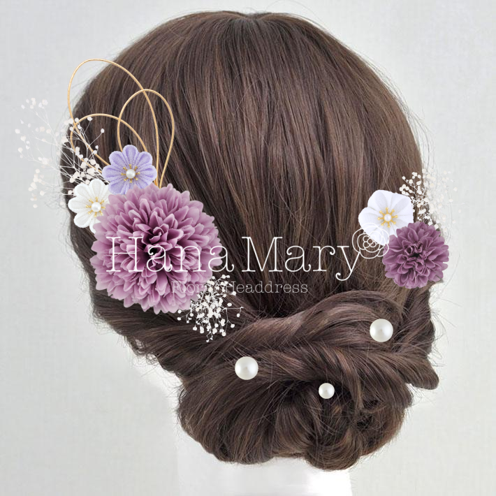 。*:゜☆ヽ(アレンジ)/☆゜:。*。