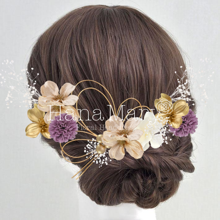 ☆+:;;:+ マイアレンジ ☆+:;;:+