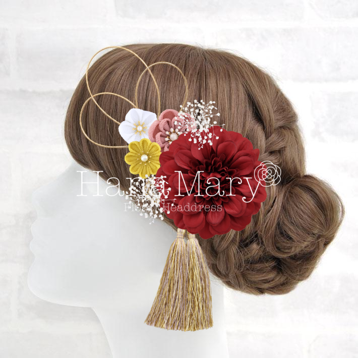 (●´3｀)ノ*アレンジ*