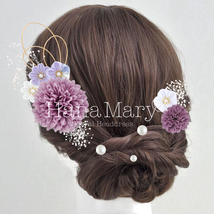 。*:゜☆ヽ(アレンジ)/☆゜:。*。