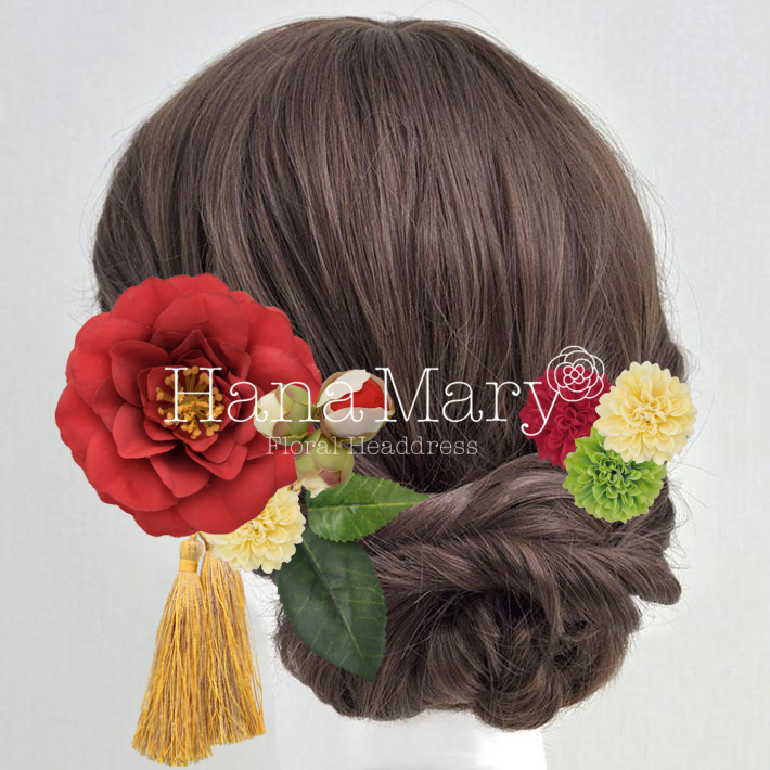 ﾟ+.(っ´∀｀)っﾟ+.ﾟ(アレンジ)