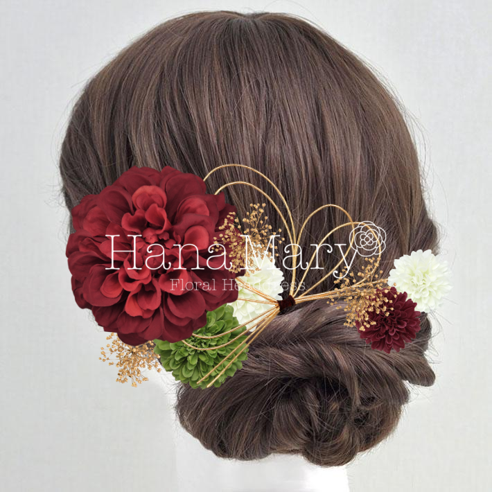 (●´3｀)ノ*アレンジ*