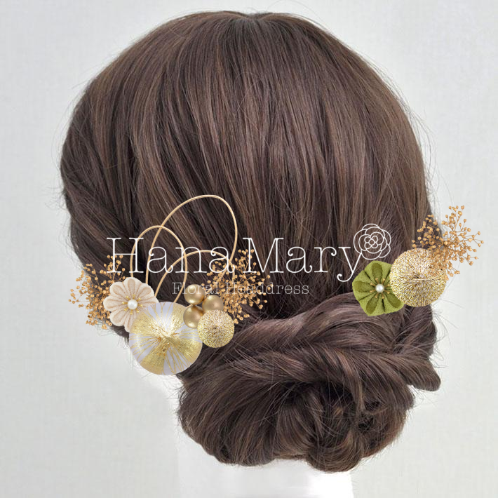 ﾟ+.(っ´∀｀)っﾟ+.ﾟ(アレンジ)