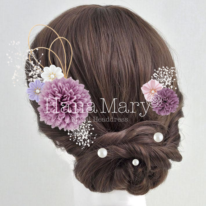 。*:゜☆ヽ(アレンジ)/☆゜:。*。