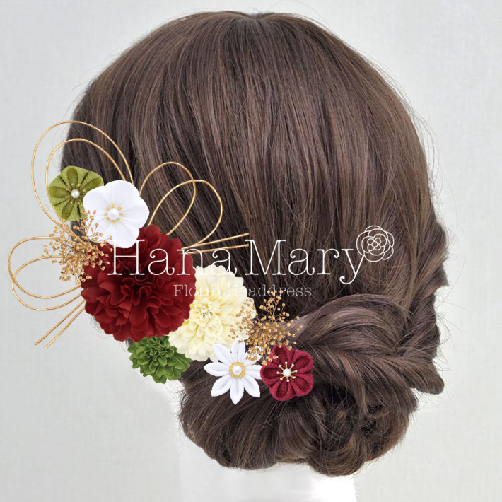 アレンジ ﾟ+.(o´∪｀o)ﾟ+.ﾟ