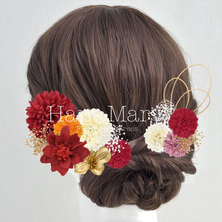 ☆○o。マイアレンジ　。o○☆