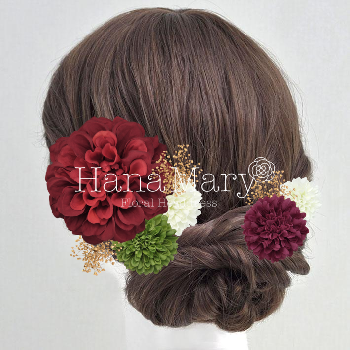 ﾟ+.(っ´∀｀)っﾟ+.ﾟ(アレンジ)