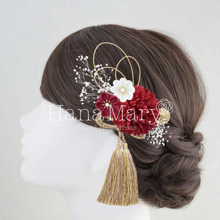 ☆+:;;:+ マイアレンジ ☆+:;;:+