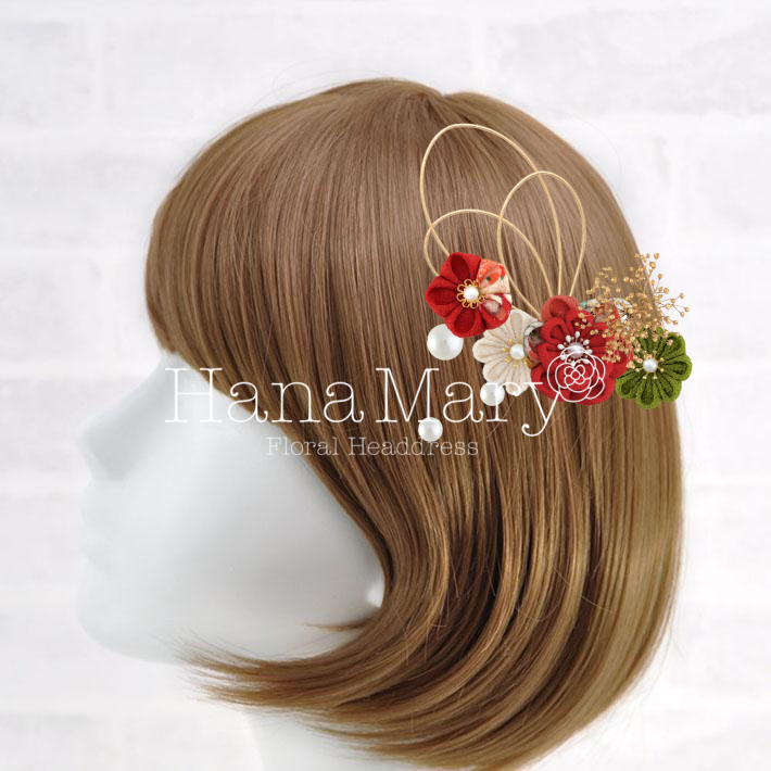 (●´3｀)ノ*アレンジ*