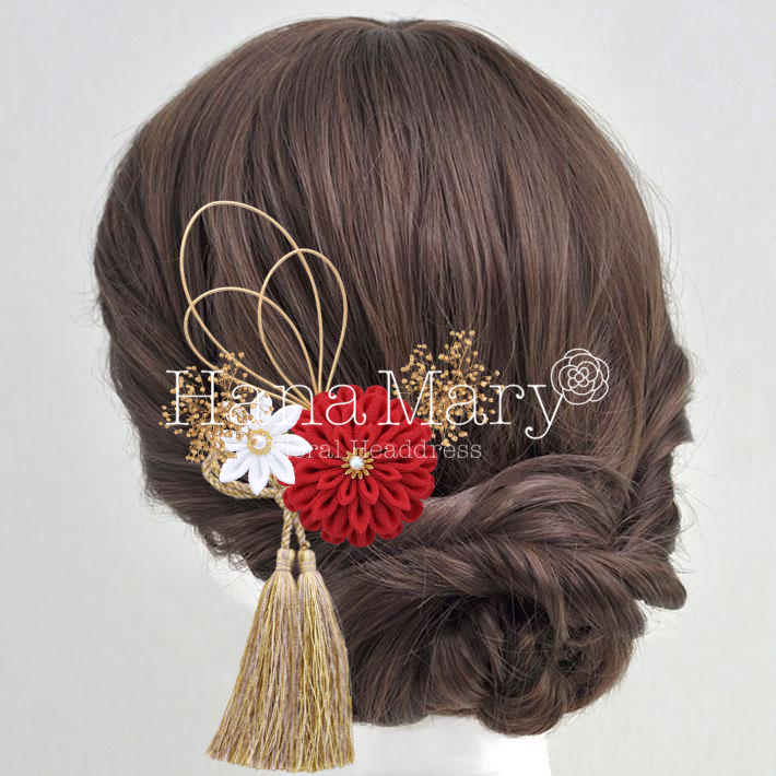 ☆+:;;:+ マイアレンジ ☆+:;;:+