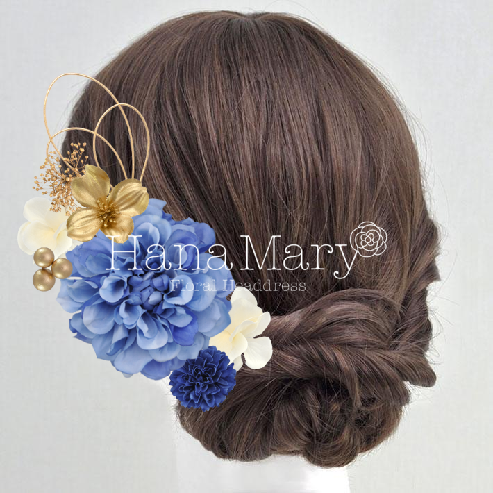 †*† マイアレンジ †*†