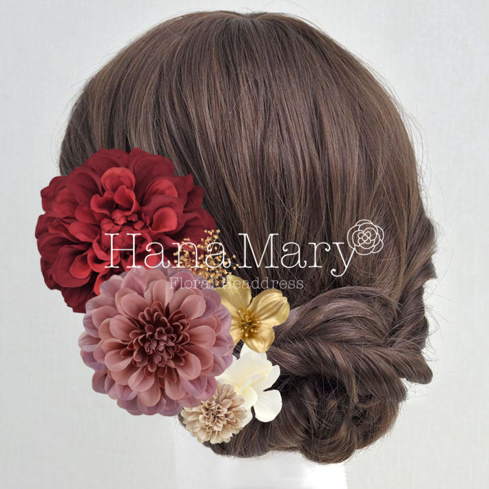 ☆○o。マイアレンジ　。o○☆