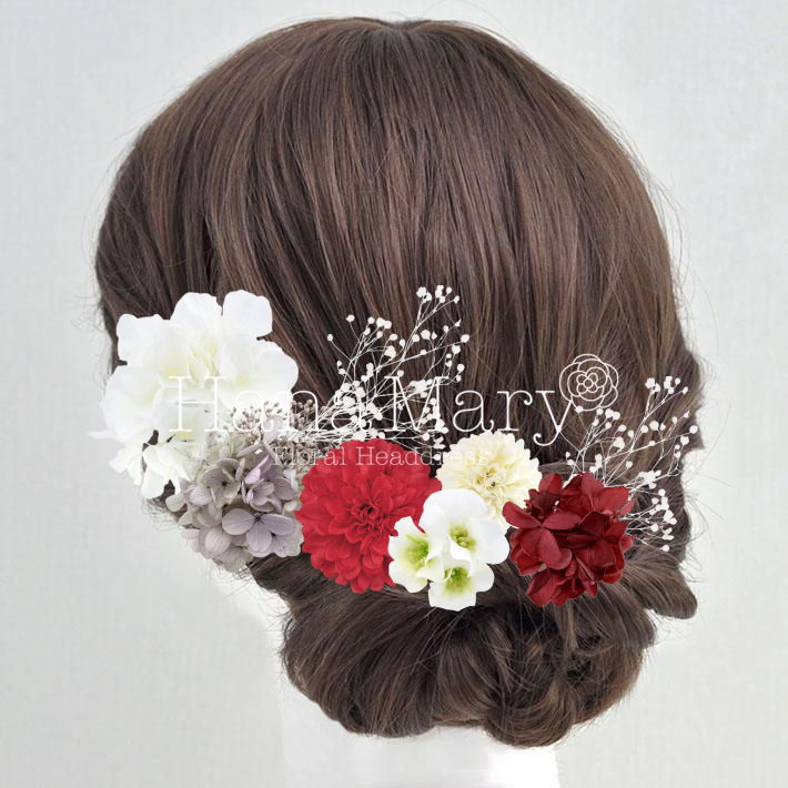 アレンジ ﾟ+.(o´∪｀o)ﾟ+.ﾟ