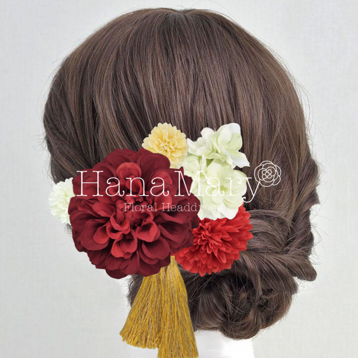 ☆○o。マイアレンジ　。o○☆